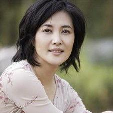 刘紫薇导演的个人资料