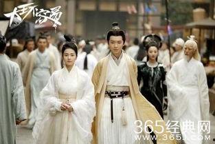 大王不容易拍摄花絮,拍摄花絮大揭秘