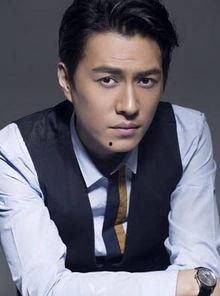 周里京个人资料身高,演绎人生高光时刻