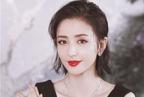 爆草高颜值明星气质,草高颜值的璀璨魅力