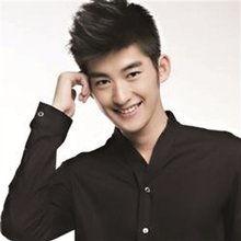 刘芮麟个人资料简介,多才多艺的影视新星，演艺事业稳步前行