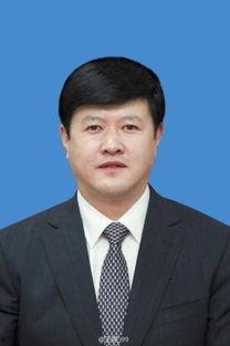 吴涛指挥个人资料,音乐艺术领域的璀璨明星
