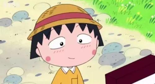 娱乐吃瓜小丸子