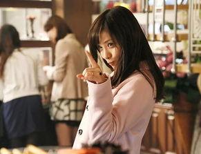 娱乐圈李庚希吃瓜事件,揭秘背后真相与影响