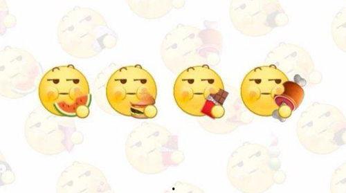 女人说吃瓜是什么意思怎么回答