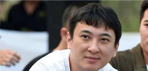 娱乐圈吃瓜看法,揭秘明星背后的秘密与争议