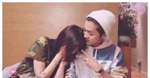 怎么靠近娱乐圈吃瓜,如何巧妙靠近吃瓜群众