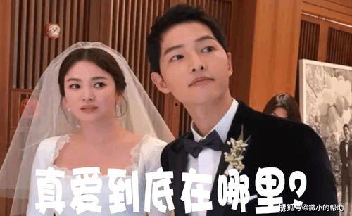 本周娱乐圈最新吃瓜事件