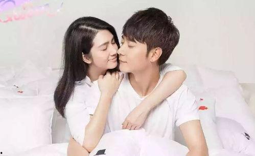 娱乐圈也在吃瓜