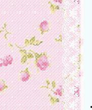 微博背景蕾丝,探寻微博背景的精致美学