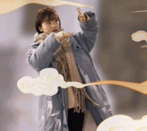 沈月花絮,幕后趣事揭秘，青春偶像的甜蜜瞬间