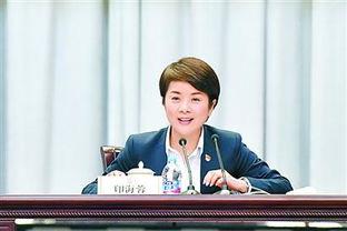 印海蓉个人资料,才华横溢的影视演员，多面发展的艺术人生