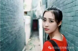 孙佳个人资料简介,才华横溢的年轻艺术家，多才多艺的人生探索者