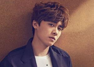 娱乐圈未婚男星都有谁,青春活力，未来可期