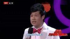 小沈阳最搞笑的小品,小沈阳经典小品集锦