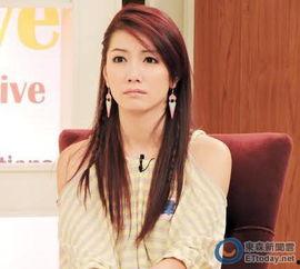 台湾八点档女明星,璀璨星光下的情感纠葛与演艺生涯