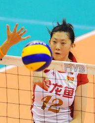 薛明个人资料,才华横溢的青年才俊，多领域成就斐然